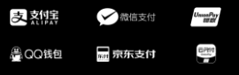 华体会体育娱乐合作支付商