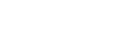 华体会体育logo