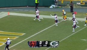 作为一位曾 作为一位曾