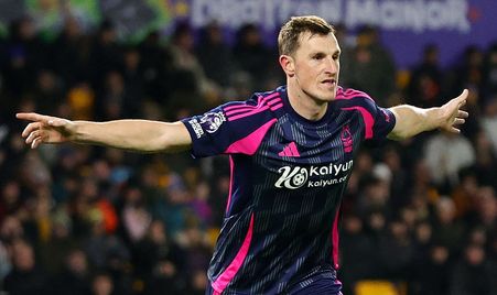 以确保球队 以确保球队