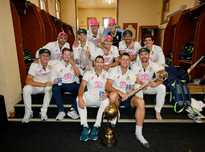 展的潜在影 展的潜在影