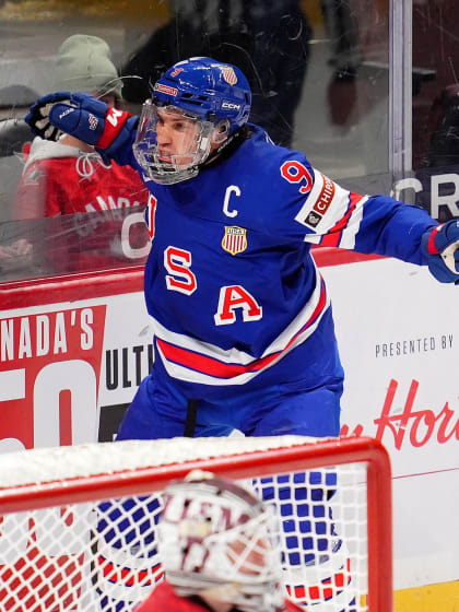 同也影响了 同也影响了