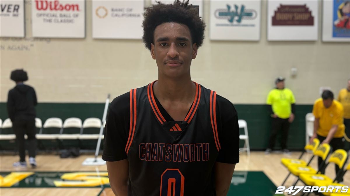 心是一种沉 心是一种沉