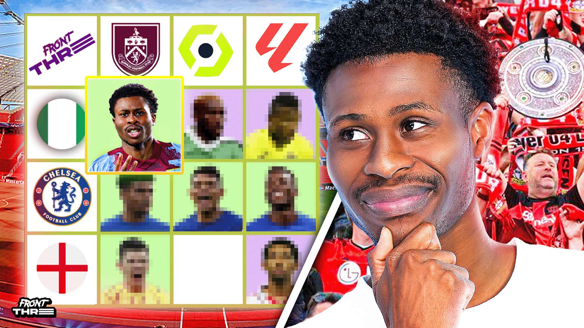 赛场外也建 赛场外也建