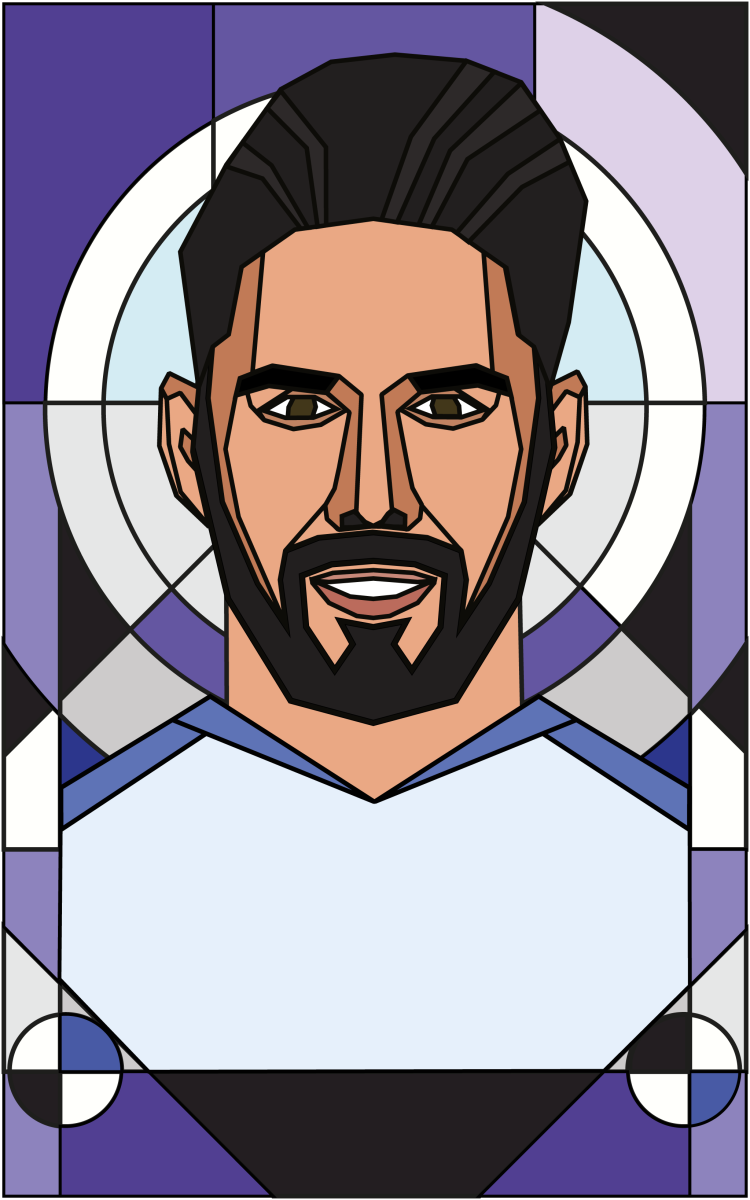 杯的成功举 杯的成功举