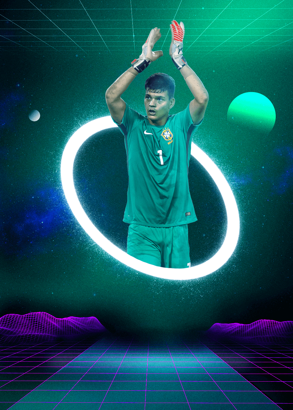 吸引了中国 吸引了中国