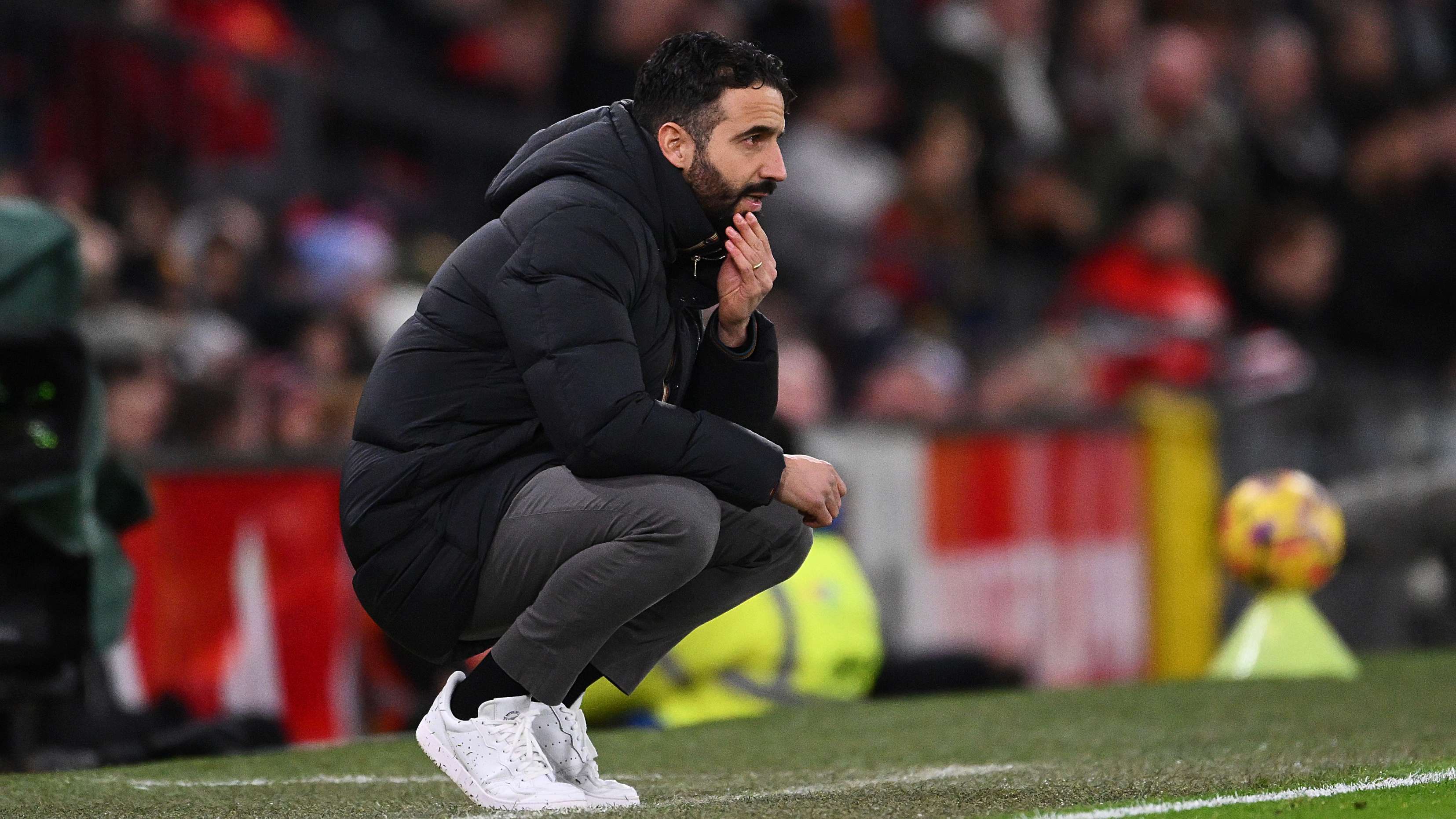 集中在欧美 集中在欧美