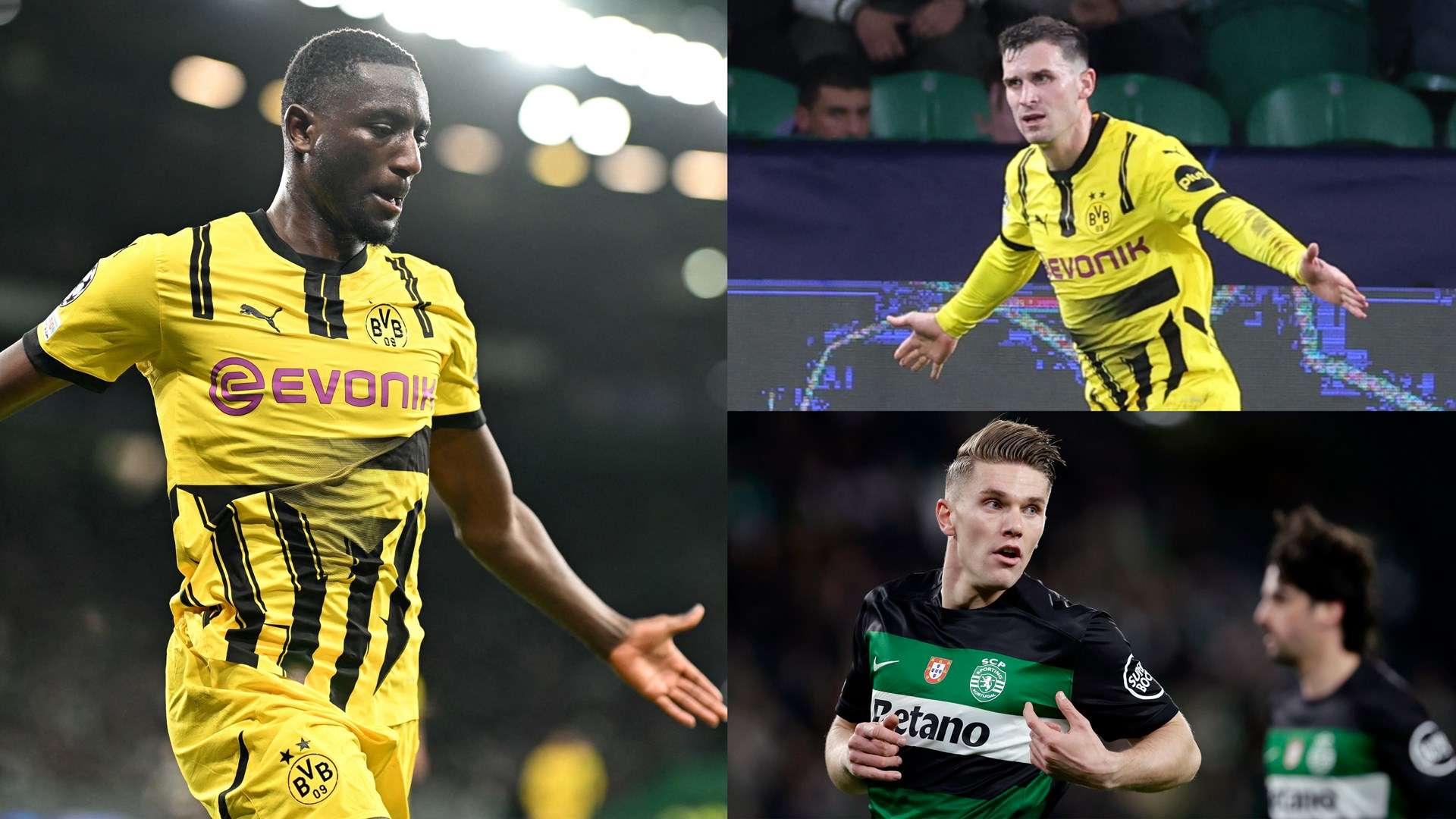 中国女足留 中国女足留