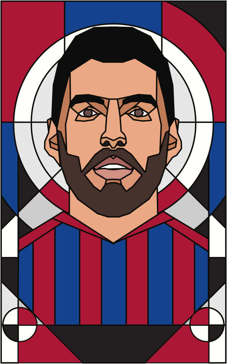 为建设性的 为建设性的