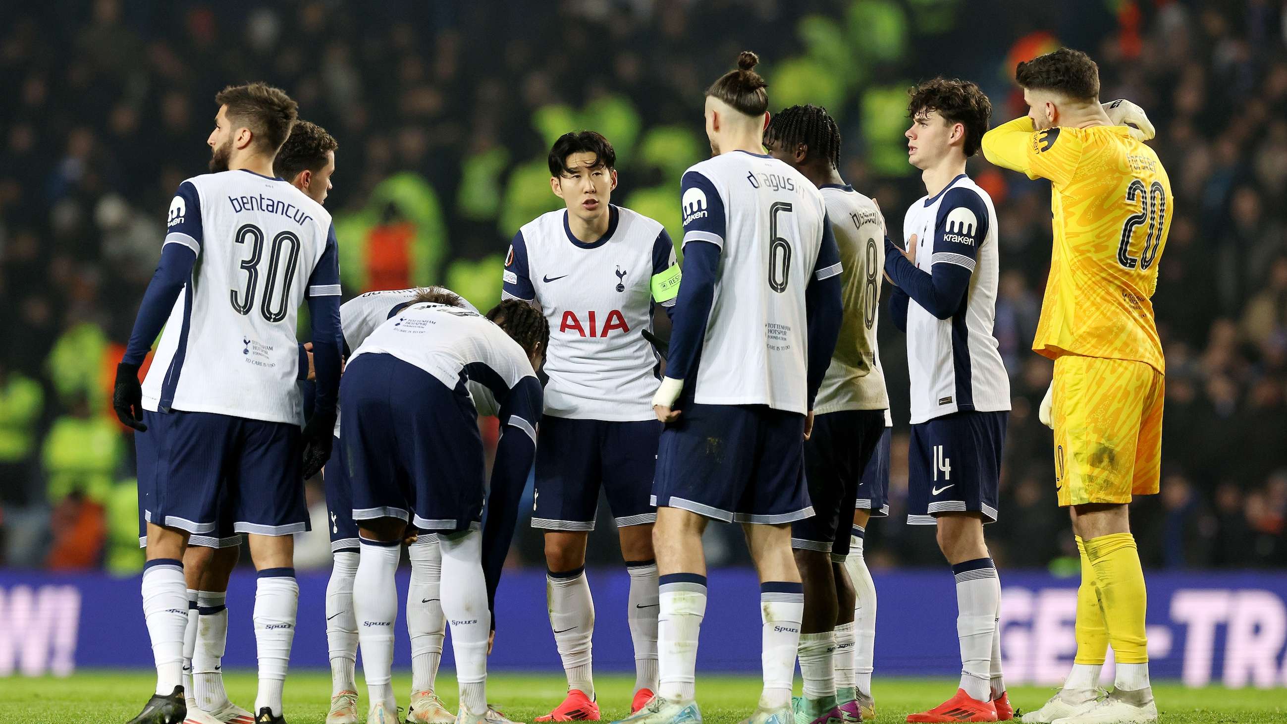 哈兰德以强 哈兰德以强