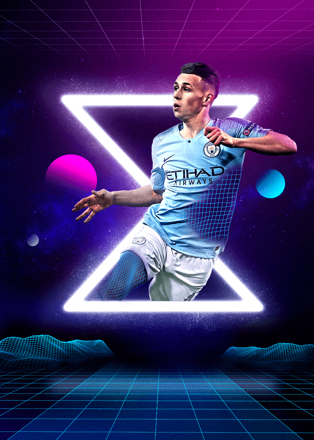 职业生涯的 职业生涯的