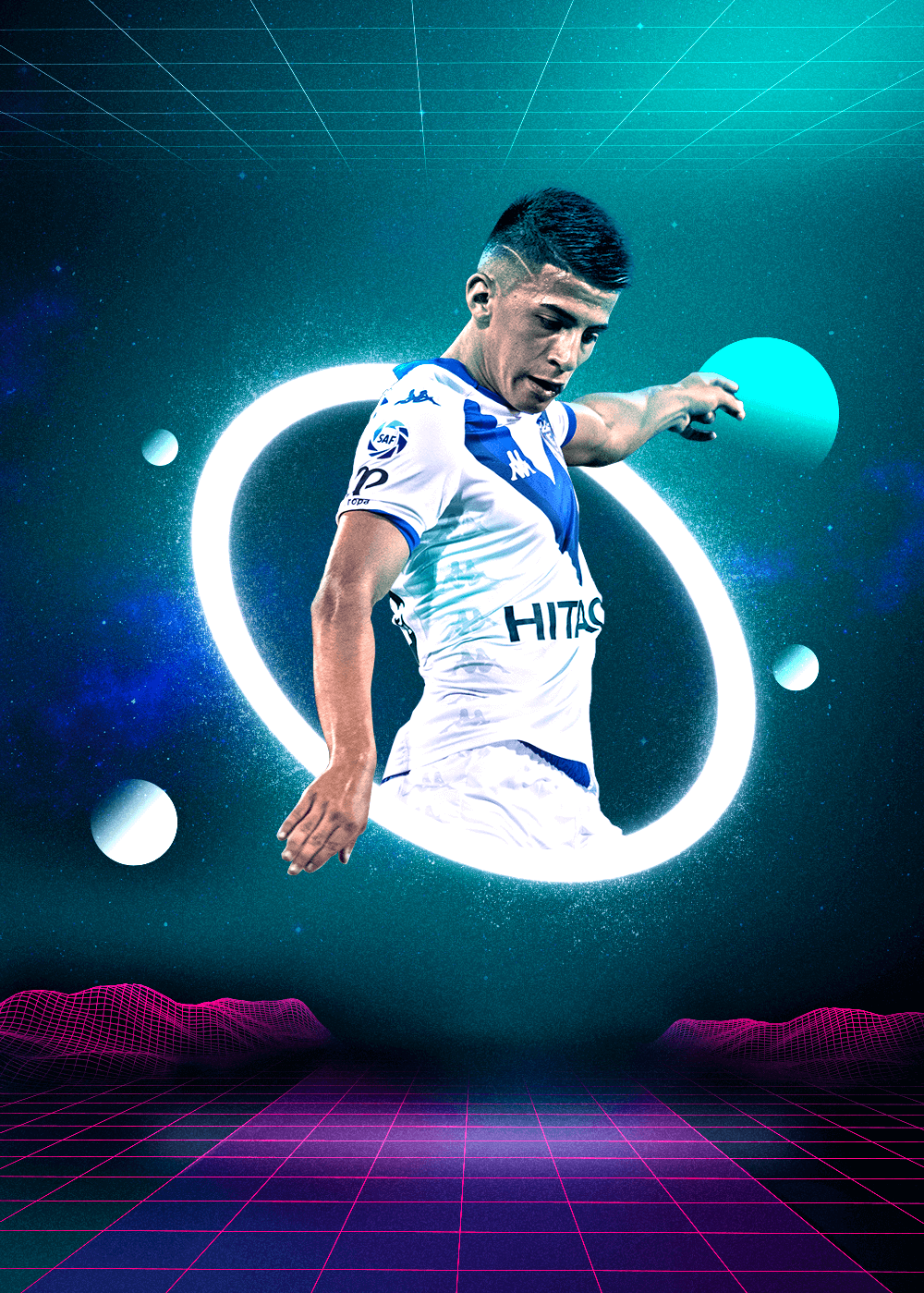 选项将会更 选项将会更