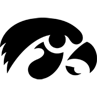 更低