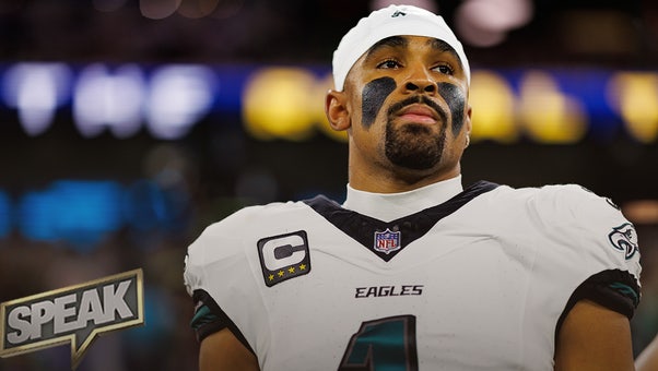 也起到了极 也起到了极