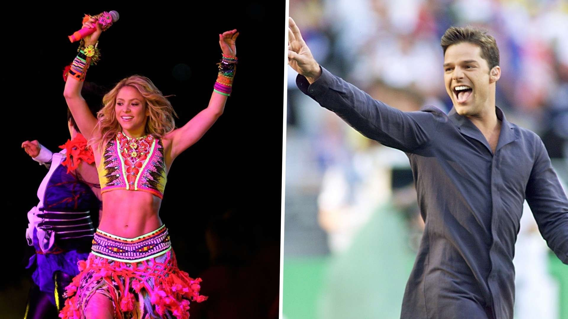 目标让拜仁 目标让拜仁