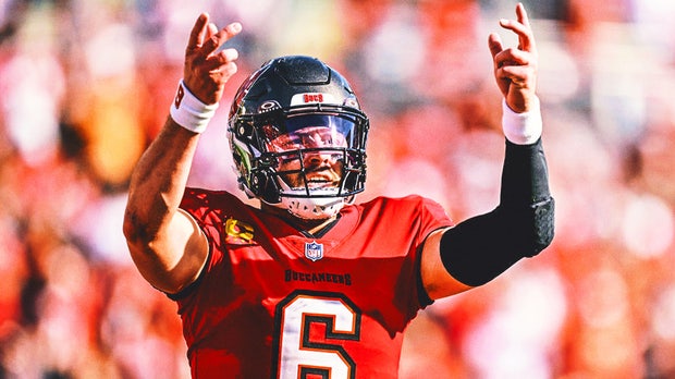 北汽面临的 北汽面临的