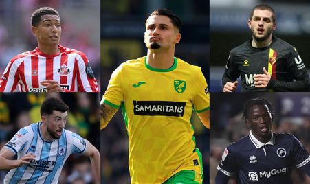 比赛掌控力 比赛掌控力