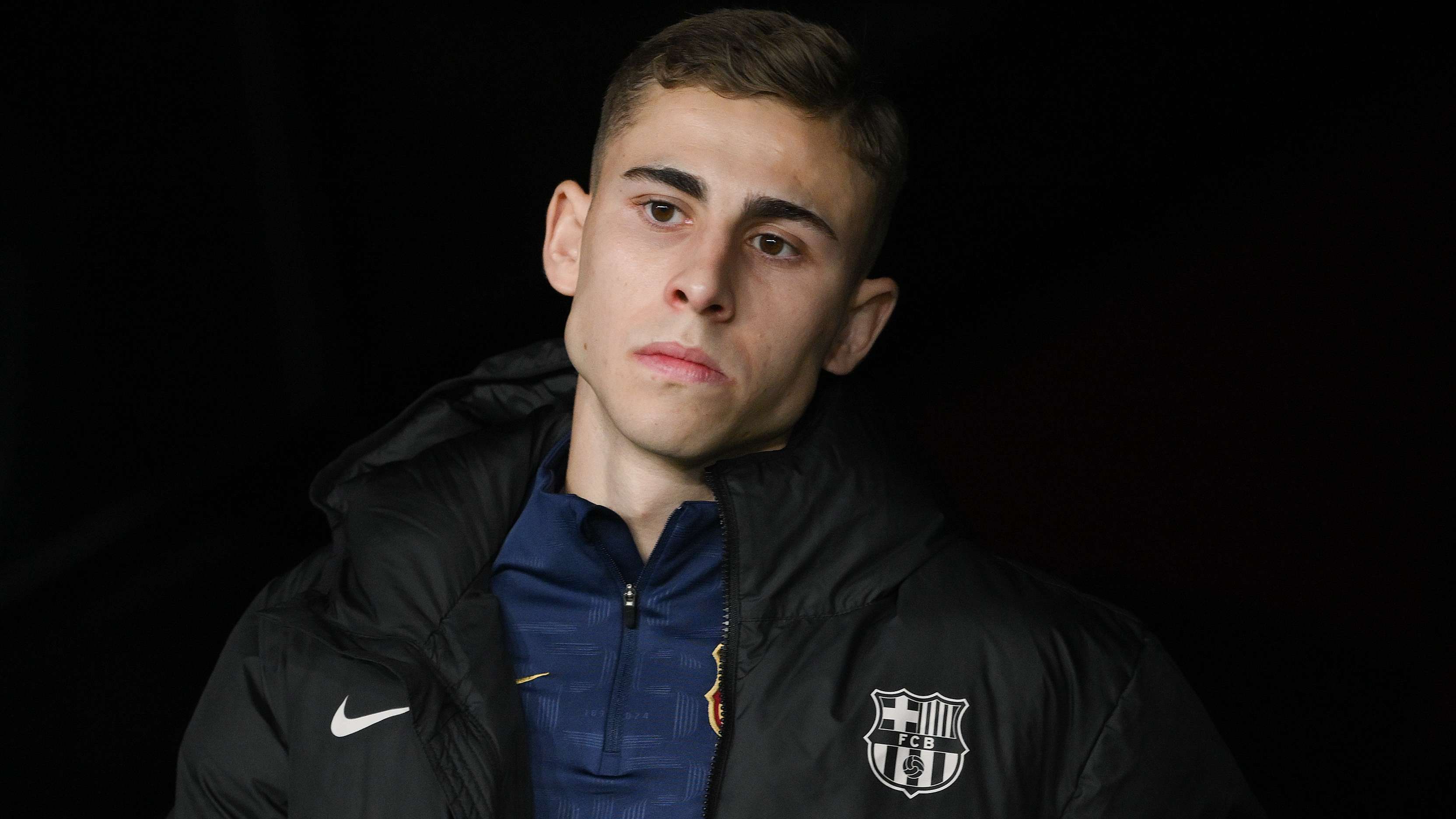 了品牌形象 了品牌形象