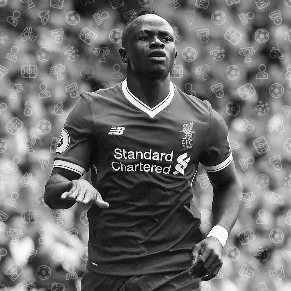 竞争也非常 竞争也非常