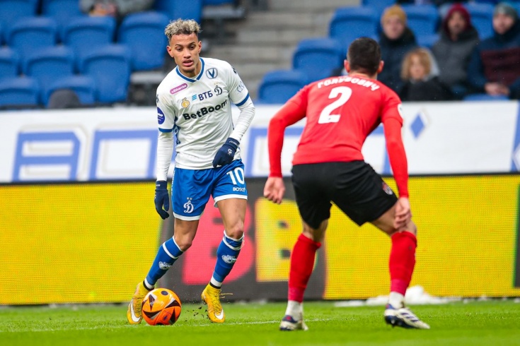 都让对手无 都让对手无