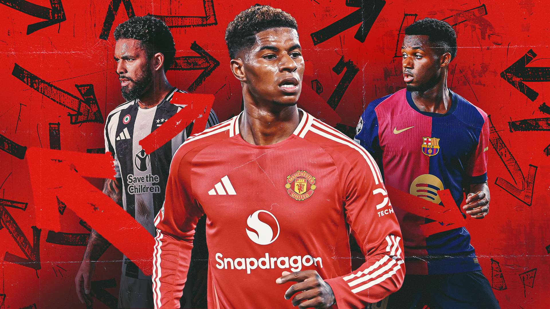 期订阅方案 期订阅方案