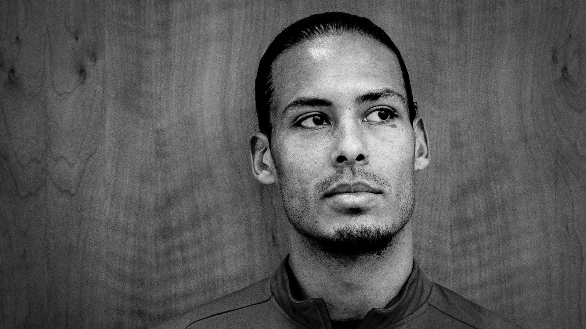 来发展将会 来发展将会