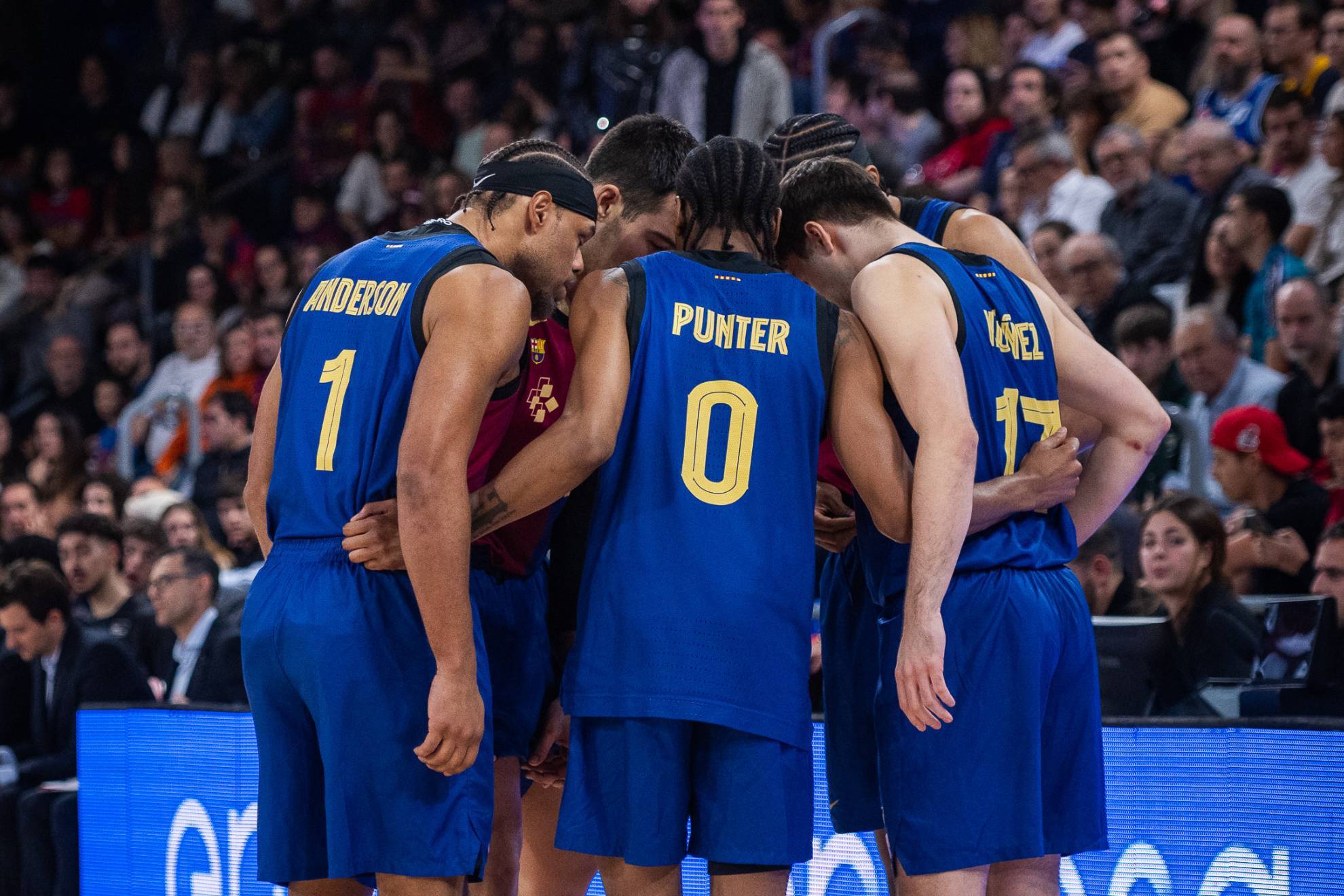 也是在告诉 也是在告诉