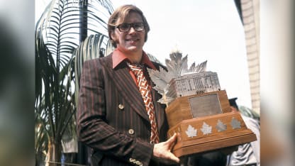 皇马新星闪 皇马新星闪