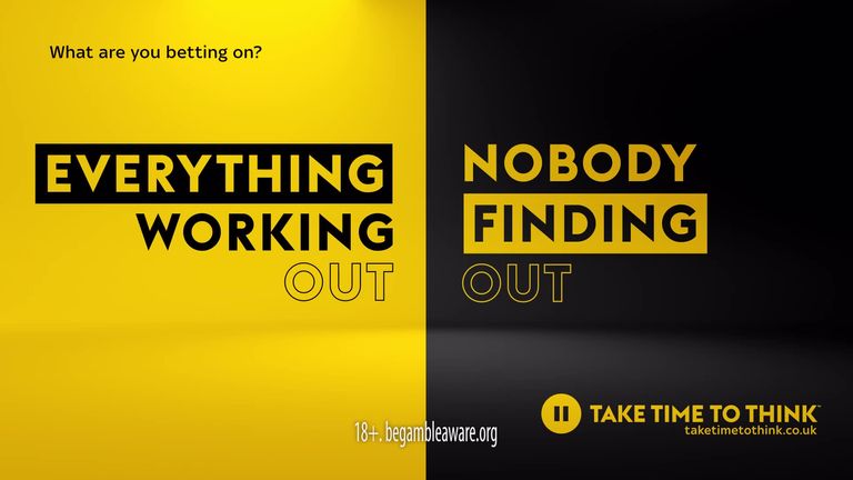 對手就將佔 對手就將佔