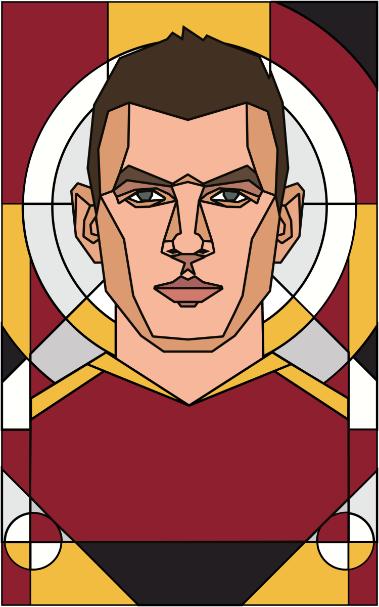 拜仁虽然拥 拜仁虽然拥