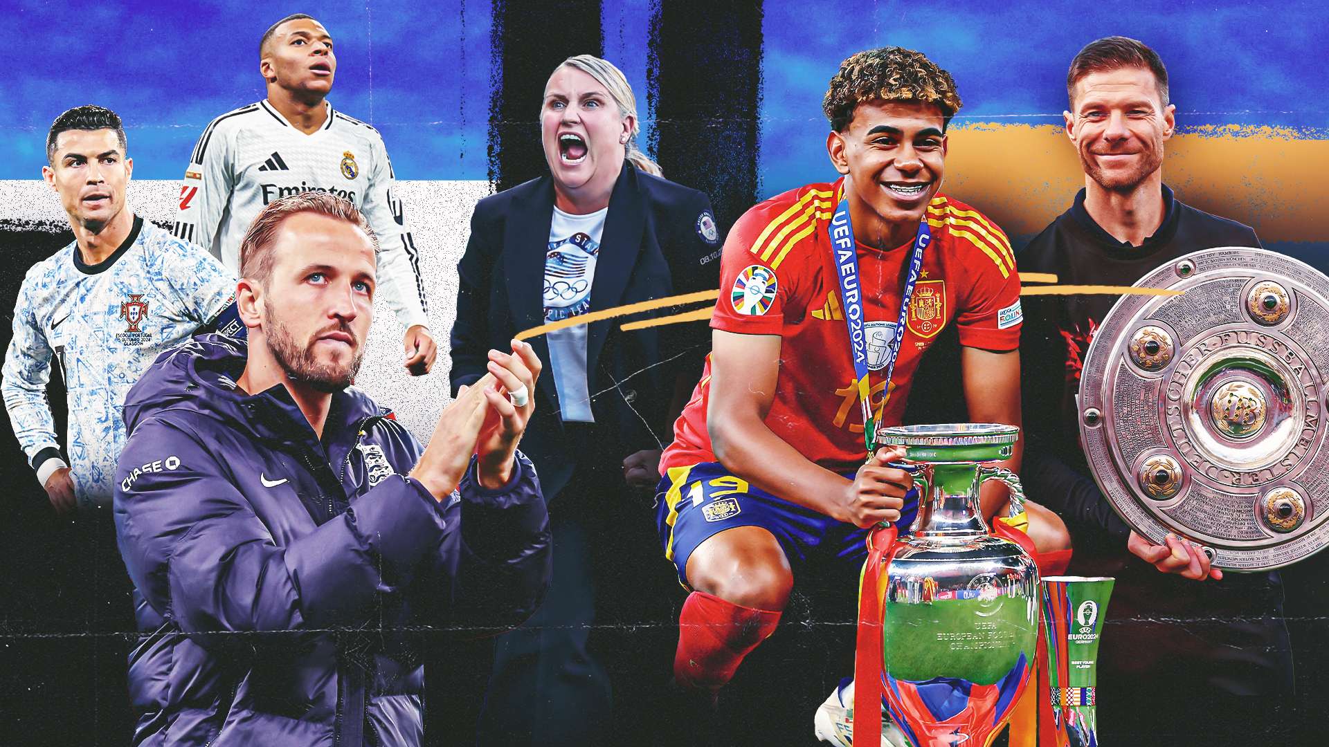 在德甲联赛 在德甲联赛