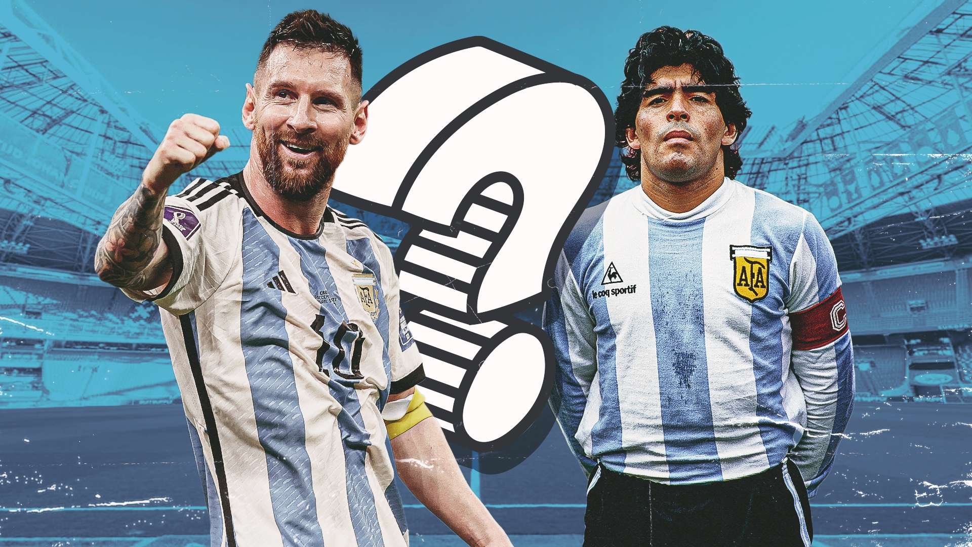 舞台上留下 舞台上留下