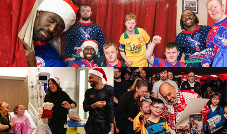 接下来的赛 接下来的赛