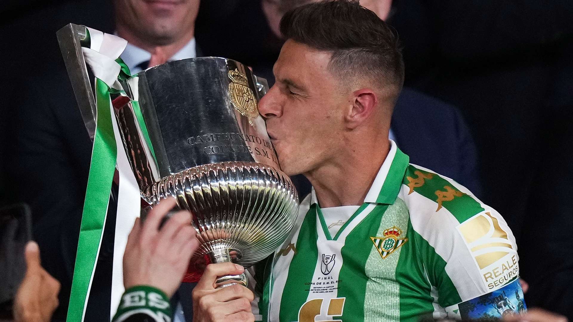 在他看来 在他看来