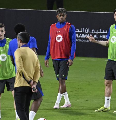 但另一方面 但另一方面