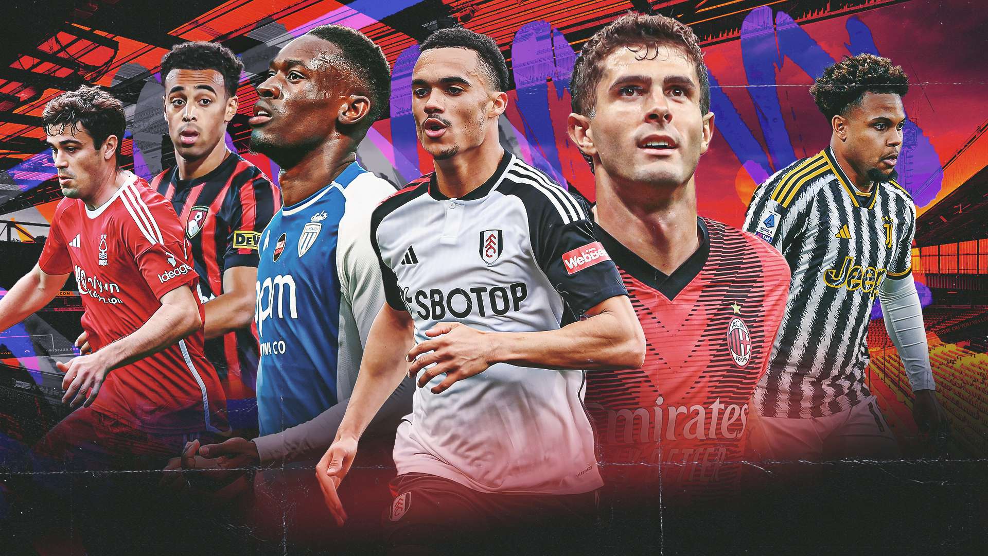 引领巴西队 引领巴西队