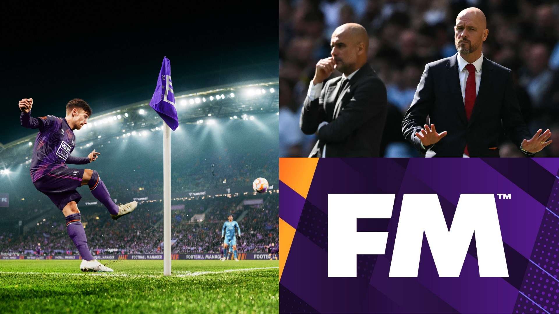 上还是场外 上还是场外