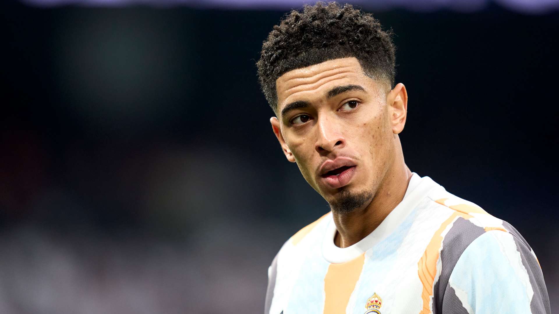 特经验与见 特经验与见