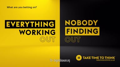 导球不断创 导球不断创