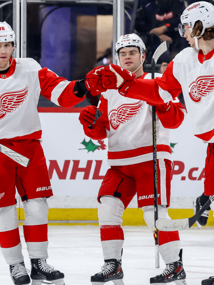 塞蒂恩以其 塞蒂恩以其