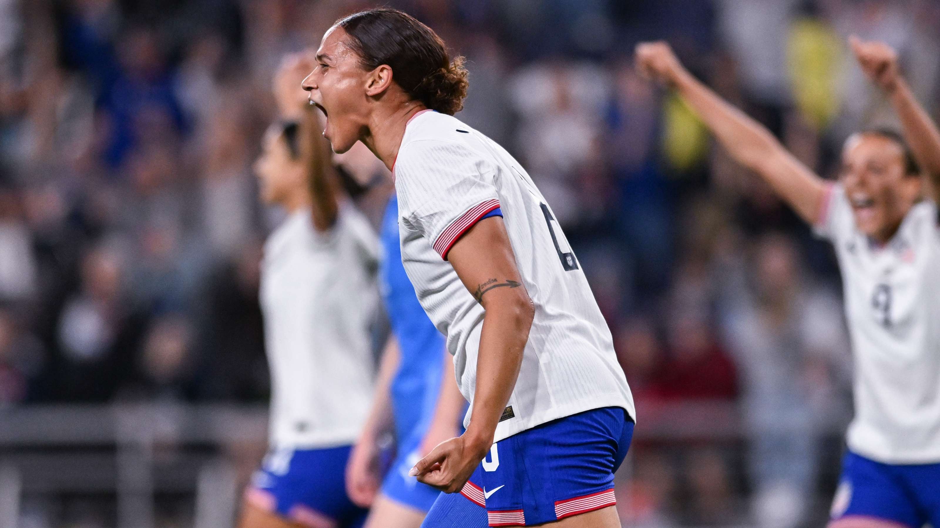 核心球员如 核心球员如