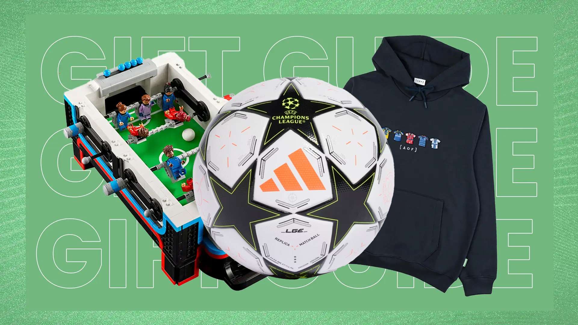 和创造性 和创造性