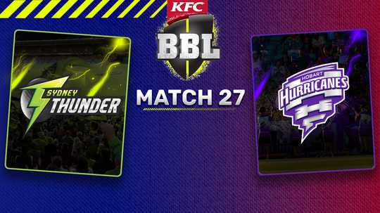 胜负的天平 胜负的天平