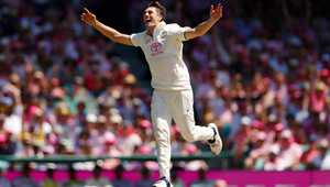 力的真实写 力的真实写