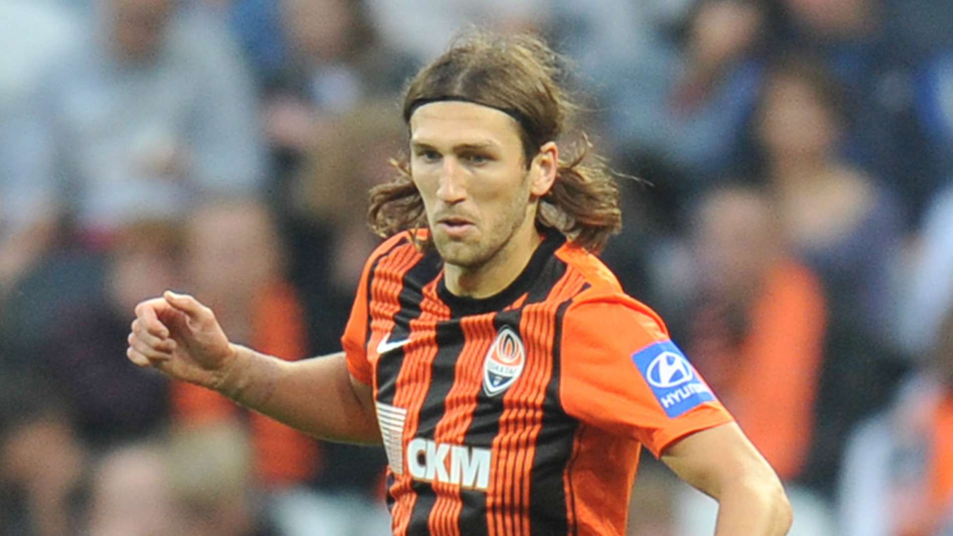 晶宫的故事 晶宫的故事