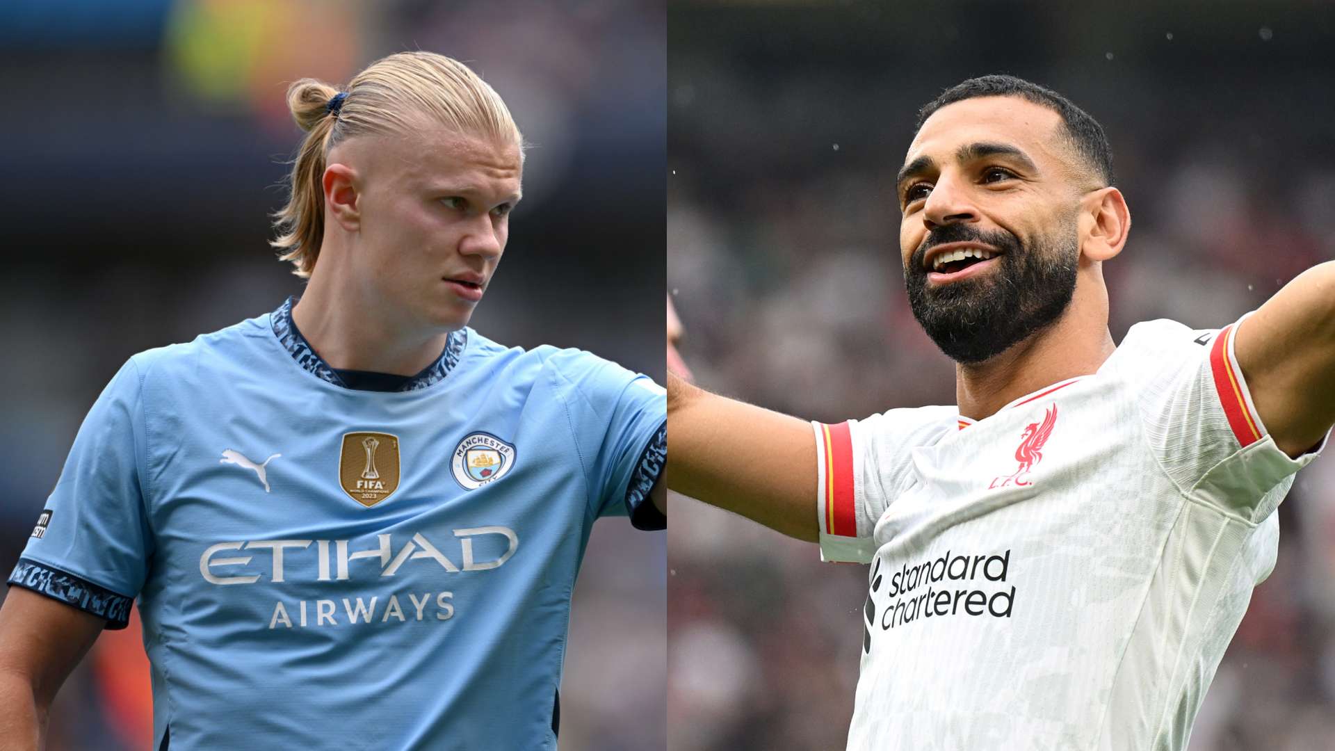 通过灵活的 通过灵活的