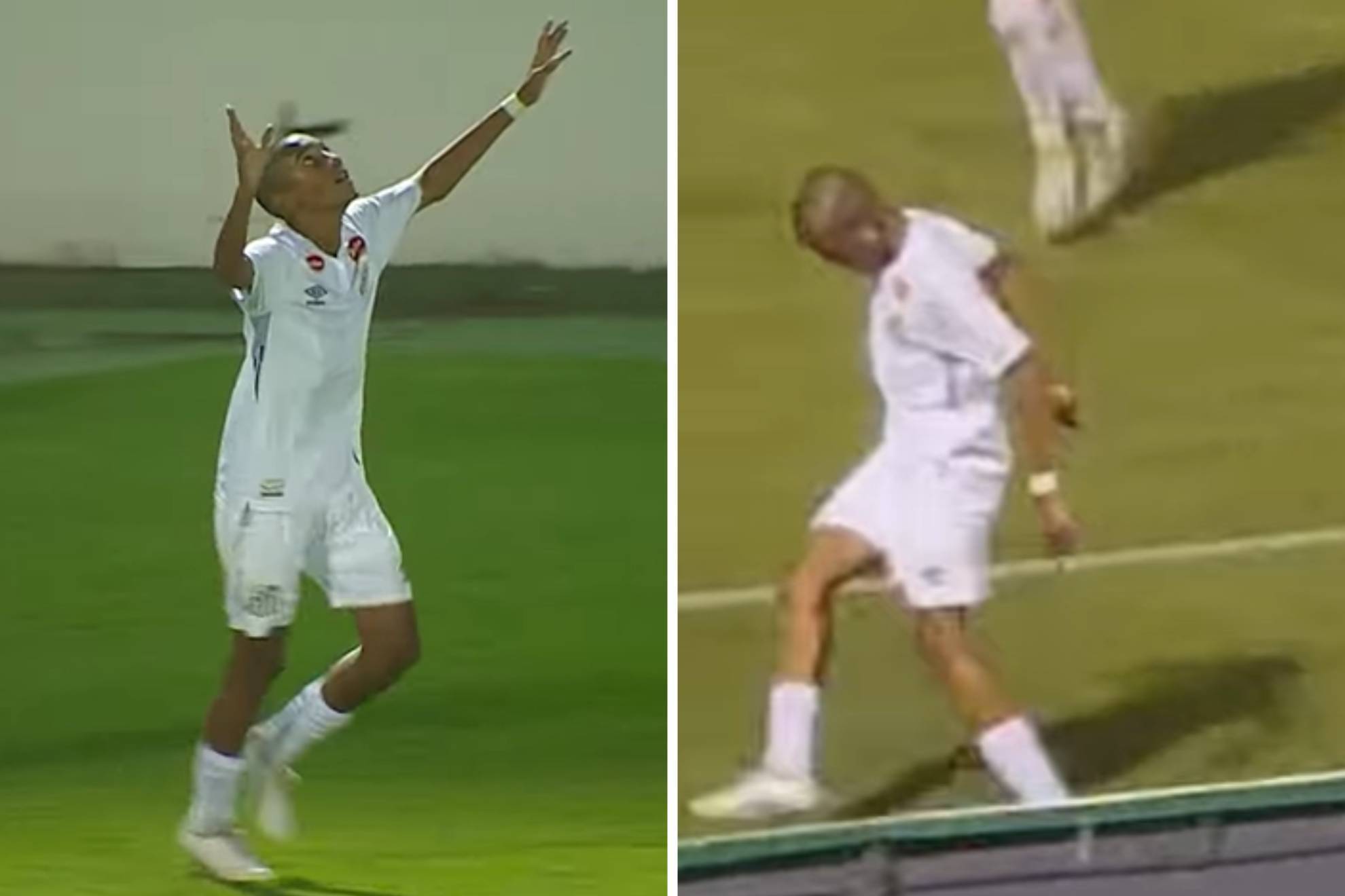 中国球队虽 中国球队虽