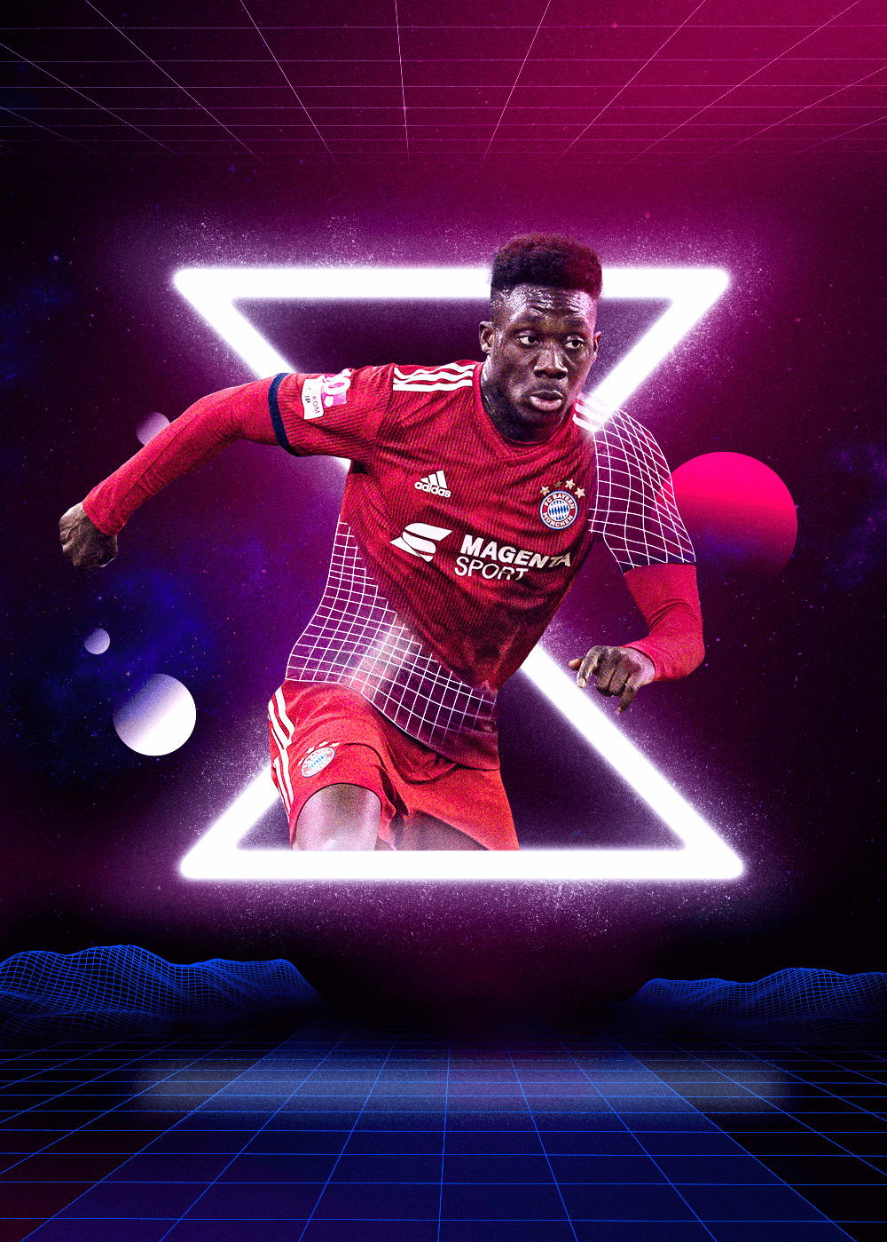 表现出应有 表现出应有