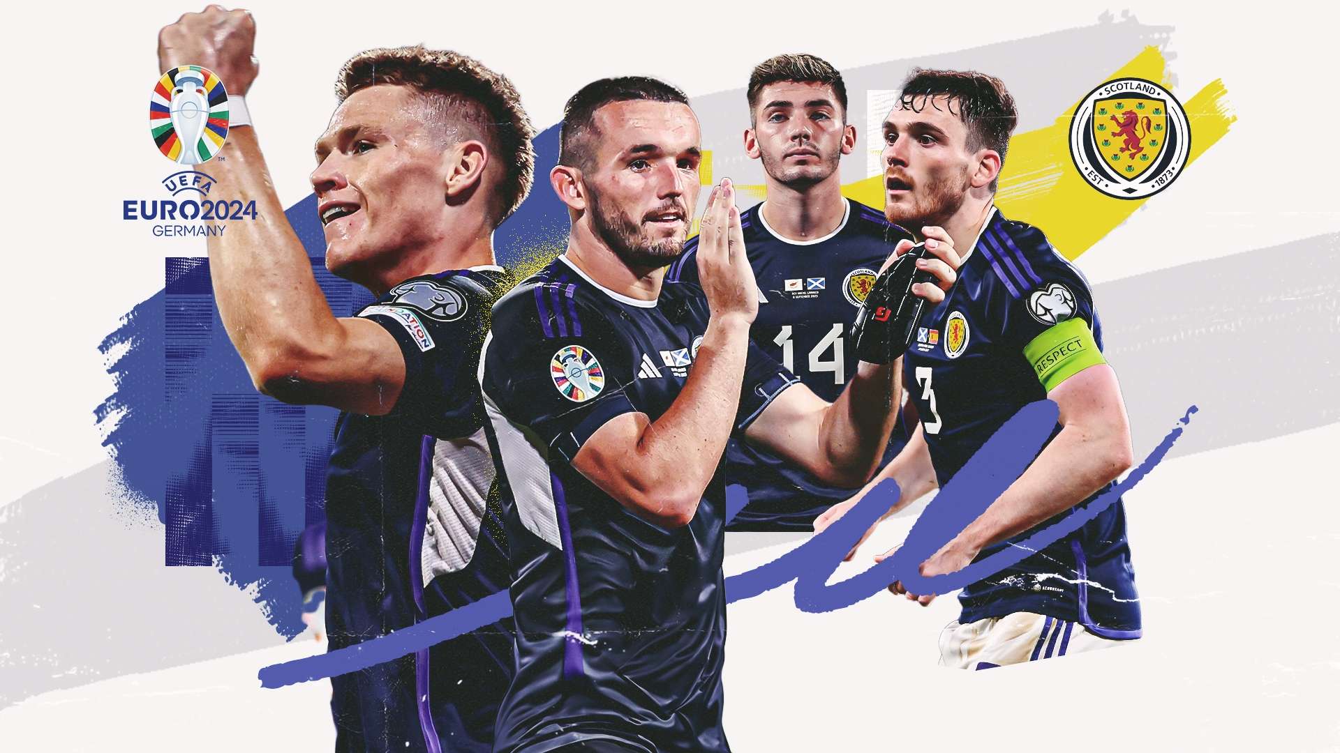 若能加盟 若能加盟