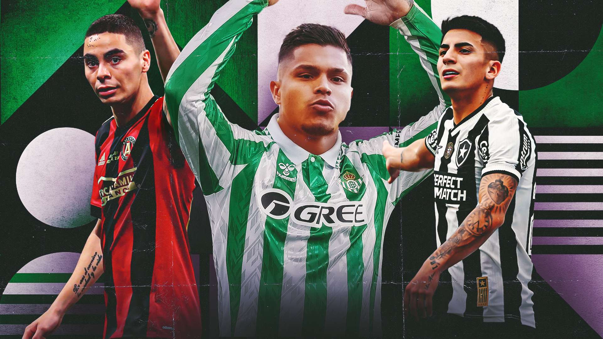 管理层希望 管理层希望